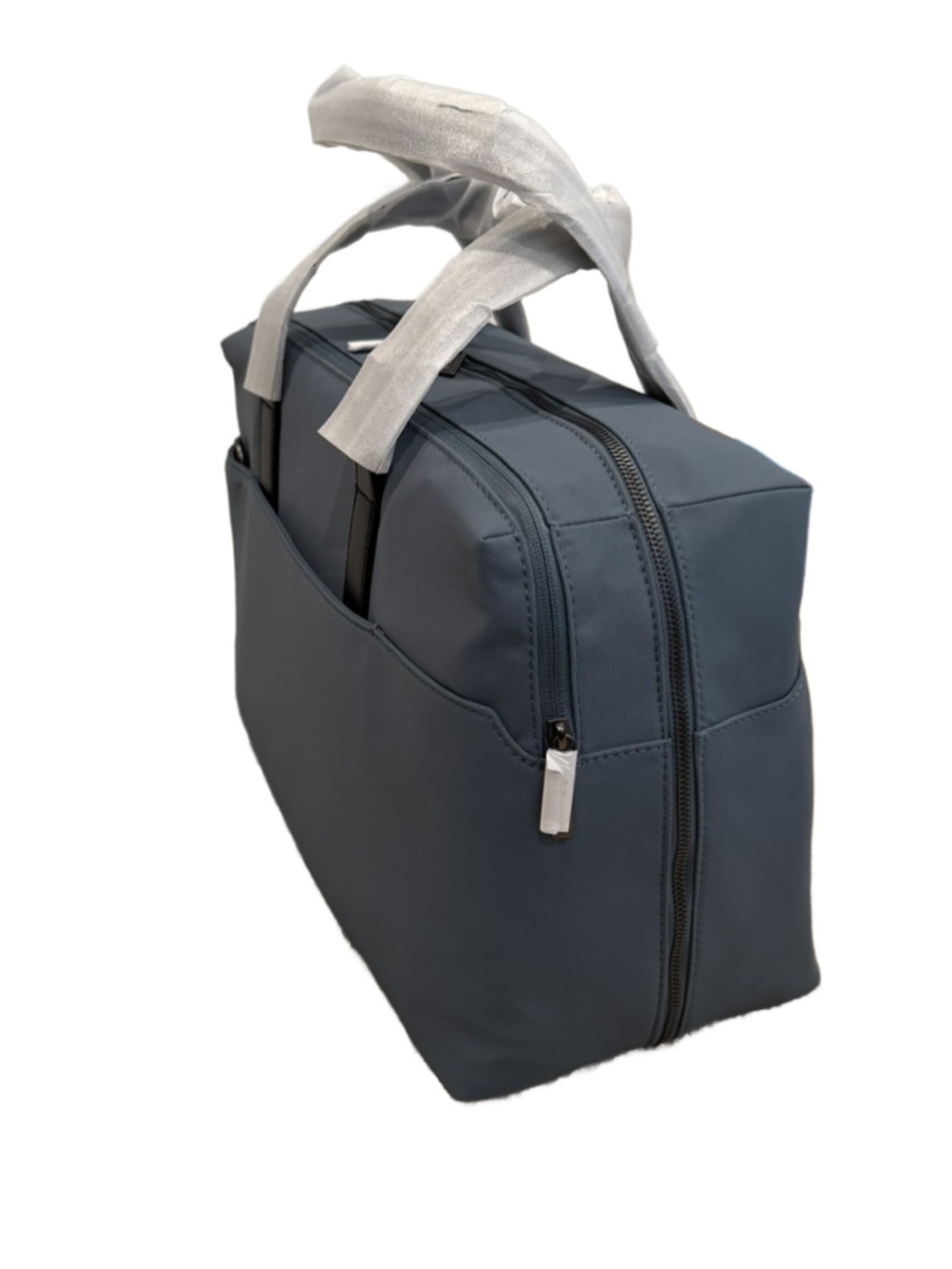 AWAY The Everywhere Bag in Coast Blue - Picture 2 of 4
